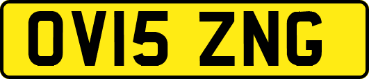 OV15ZNG