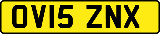OV15ZNX