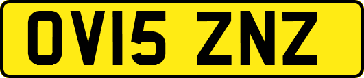 OV15ZNZ