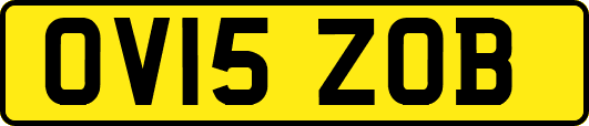 OV15ZOB