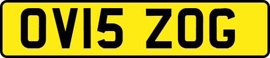 OV15ZOG