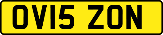 OV15ZON