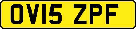 OV15ZPF