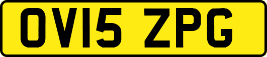 OV15ZPG