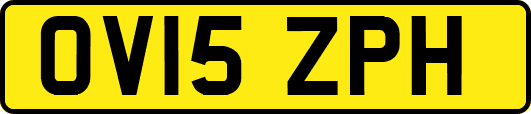 OV15ZPH