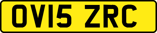 OV15ZRC