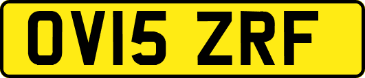 OV15ZRF
