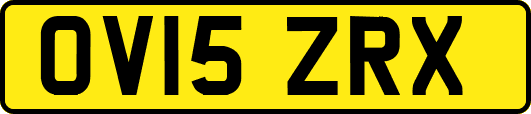 OV15ZRX
