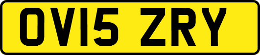 OV15ZRY