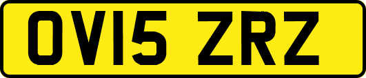 OV15ZRZ