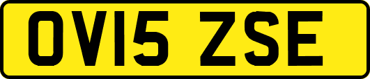 OV15ZSE