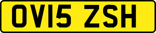 OV15ZSH