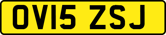 OV15ZSJ