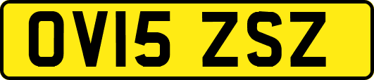 OV15ZSZ