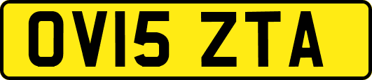 OV15ZTA
