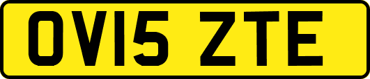OV15ZTE
