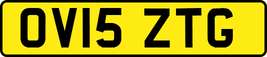 OV15ZTG