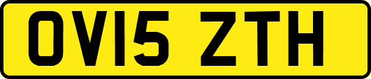 OV15ZTH