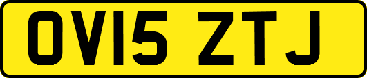OV15ZTJ