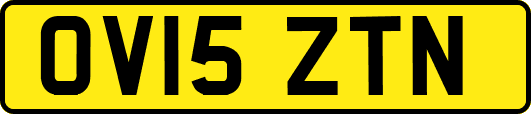 OV15ZTN