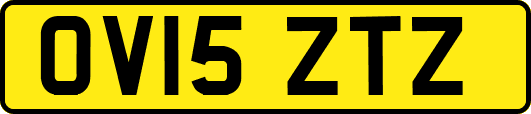 OV15ZTZ