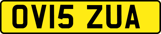 OV15ZUA