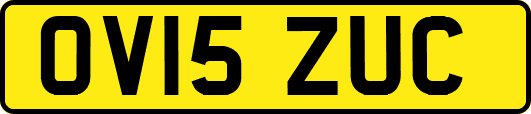 OV15ZUC