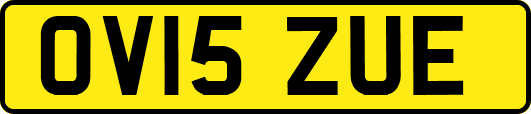 OV15ZUE