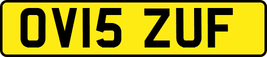 OV15ZUF