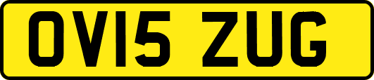 OV15ZUG