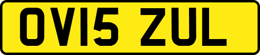 OV15ZUL