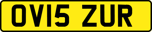 OV15ZUR