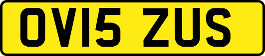 OV15ZUS