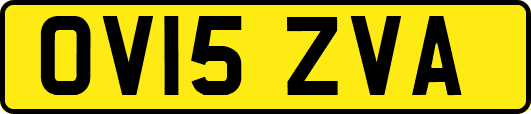 OV15ZVA