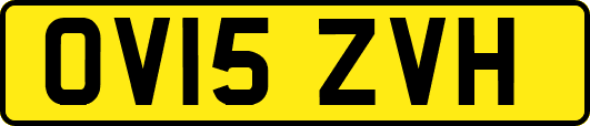 OV15ZVH
