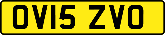 OV15ZVO