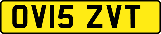 OV15ZVT