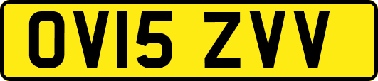 OV15ZVV