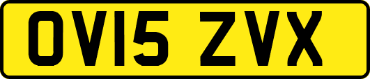 OV15ZVX