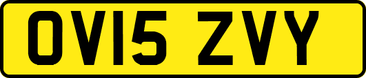OV15ZVY