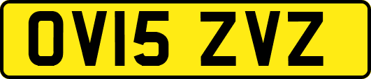 OV15ZVZ