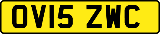 OV15ZWC