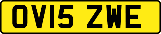 OV15ZWE