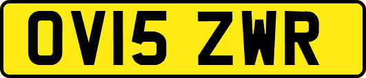 OV15ZWR