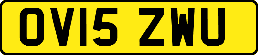 OV15ZWU