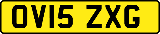 OV15ZXG