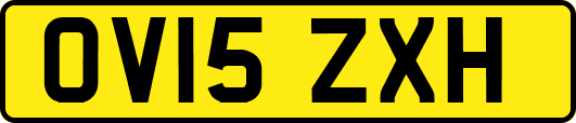 OV15ZXH