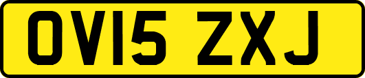 OV15ZXJ