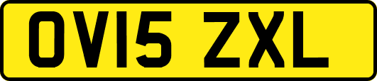 OV15ZXL