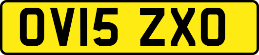 OV15ZXO